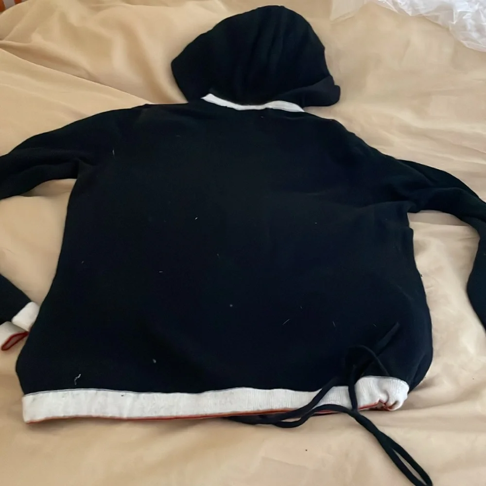 Cashmere bundle - Picture 4 of 5